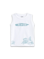 SpongeBob Patrick Gary Best Buds Sitting Kids Lounge Wear