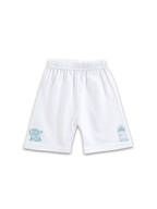 SpongeBob Patrick Gary Best Buds Sitting Kids Lounge Wear