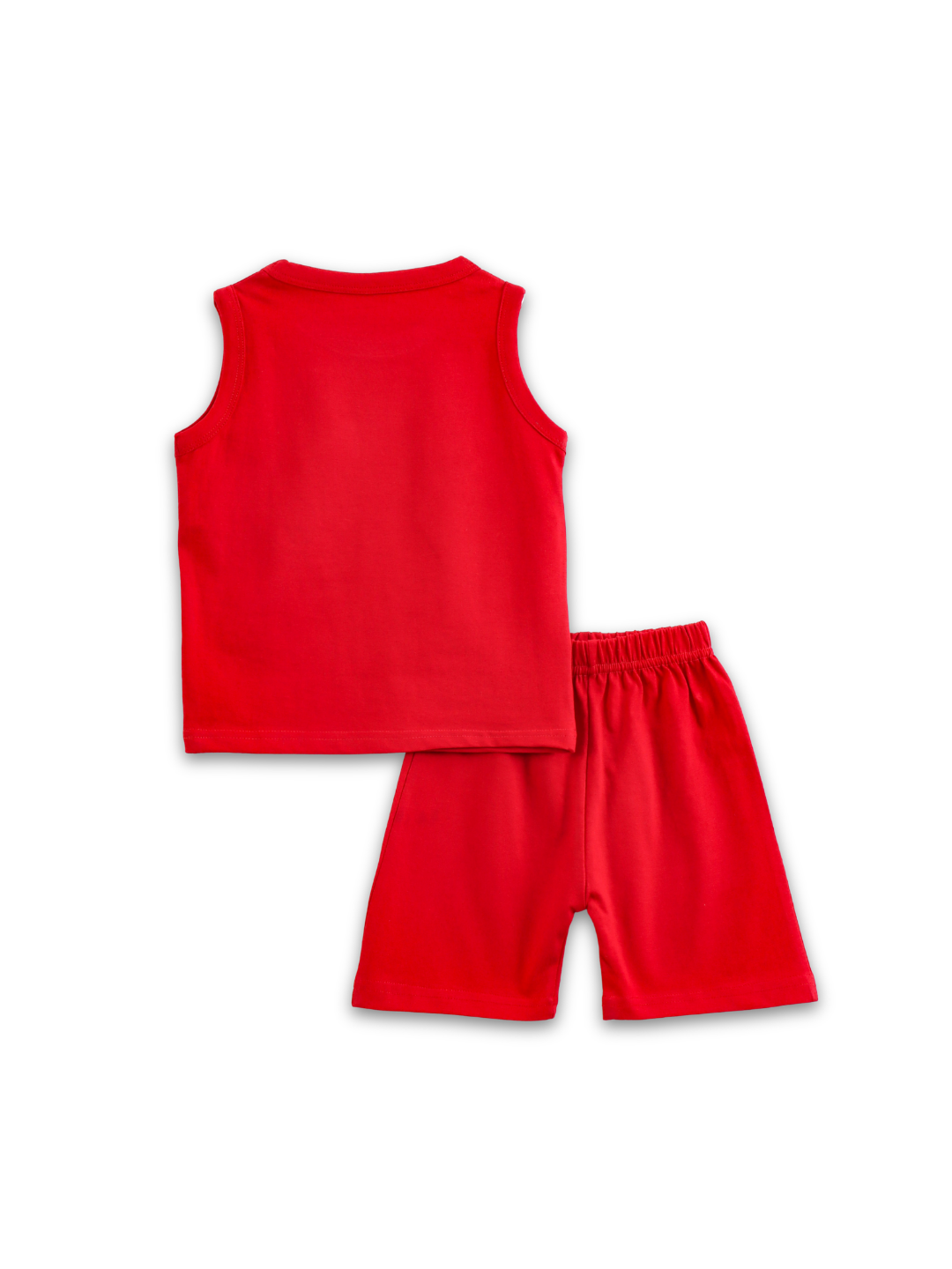 SpongeBob Surfing Vibes Surf Up Kids Lounge Wear