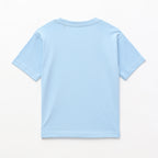 Leonardo Urban Graphic Kids T-Shirt – Ninja Turtles