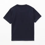 Let’s Go Jungle Adventure Mowgli Kids T-Shirt – Jungle Book