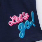 Let_s_Go_SpongeBob_Patrick_Gary_Print_Kids_Boys_Trunks