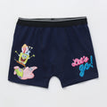 Let_s_Go_SpongeBob_Patrick_Gary_Print_Kids_Boys_Trunks