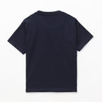 Man of the Match Action Kids T-Shirt – Motu Patlu