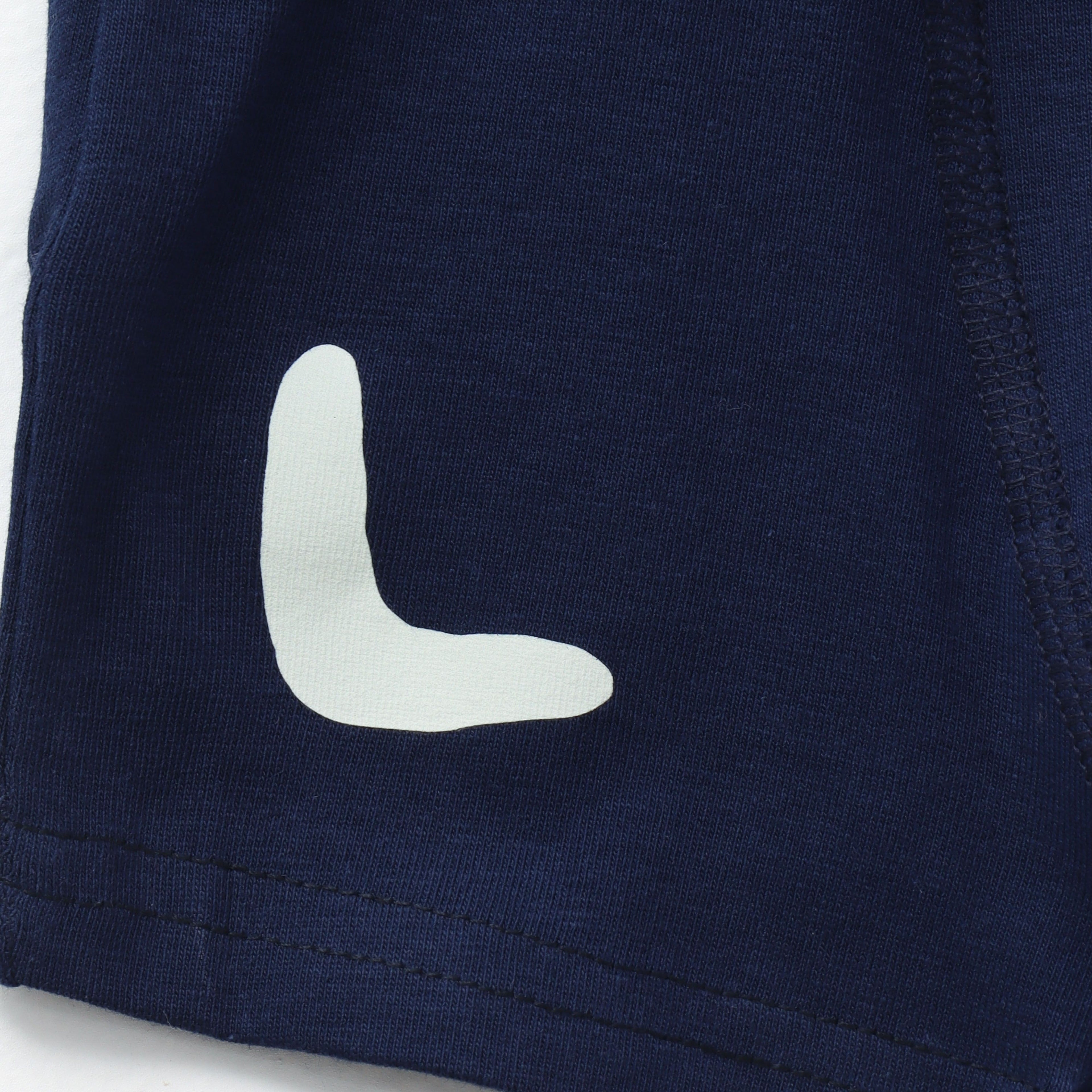 Mowgli_Jungle_Book_Kids_Boys_Trunks