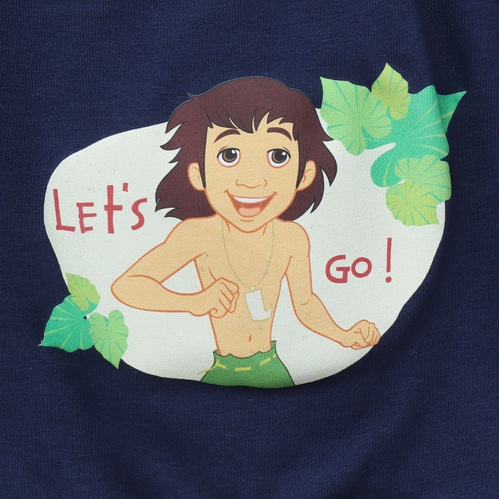 Mowgli_Jungle_Book_Kids_Boys_Trunks