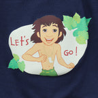 Mowgli_Jungle_Book_Kids_Boys_Trunks