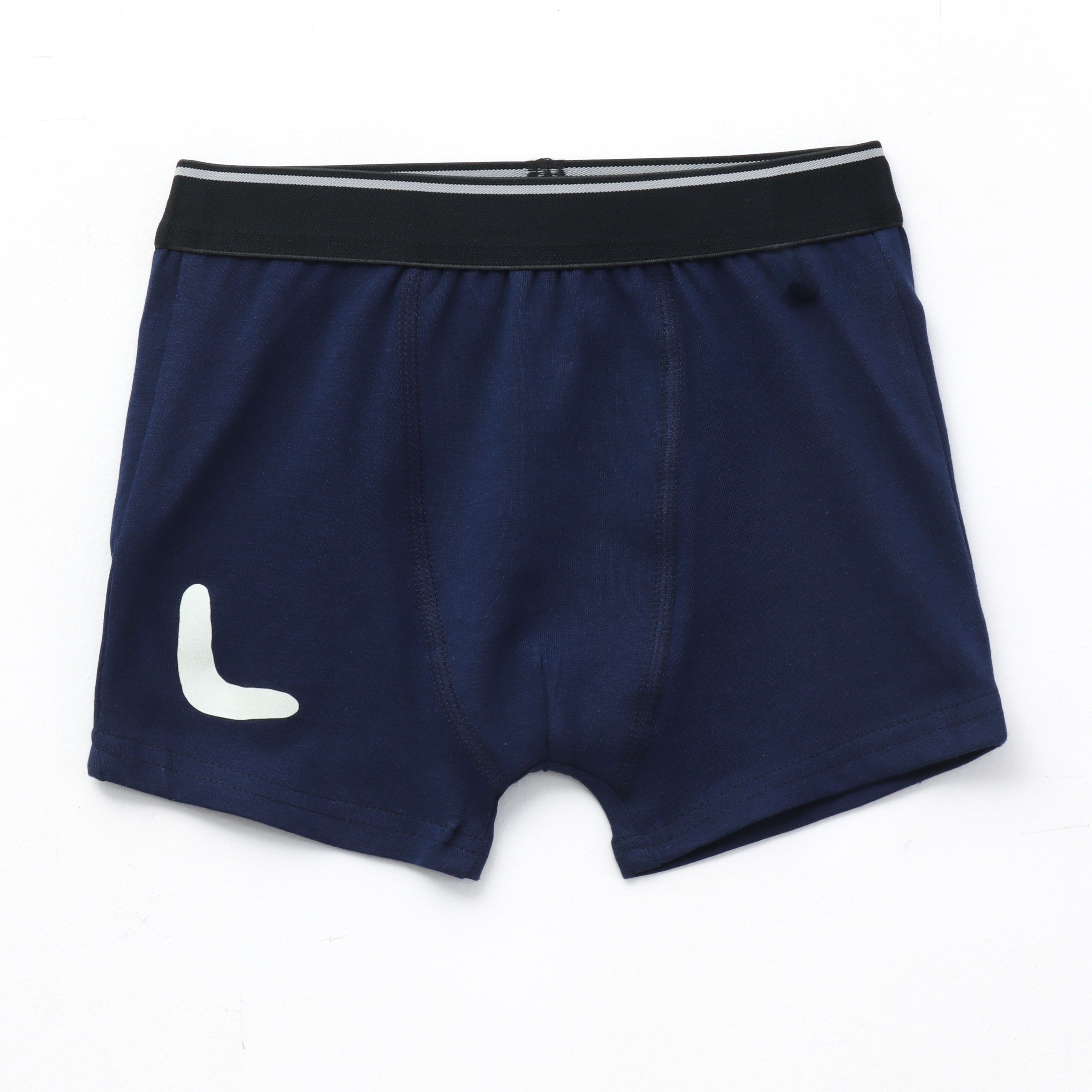 Mowgli_Jungle_Book_Kids_Boys_Trunks