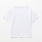 Mowgli Varsity Classic Kids T-Shirt – Jungle Book