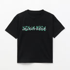 Mutants Unleashed Action Graphic Kids T-Shirt – Ninja Turtles