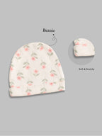 Blossom Garden Newborn Baby Set