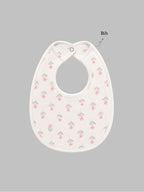 Blossom Garden Newborn Baby Set