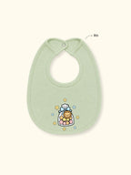Little Lion Newborn Baby Set