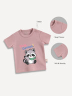 Little Explorer Newborn Baby Set