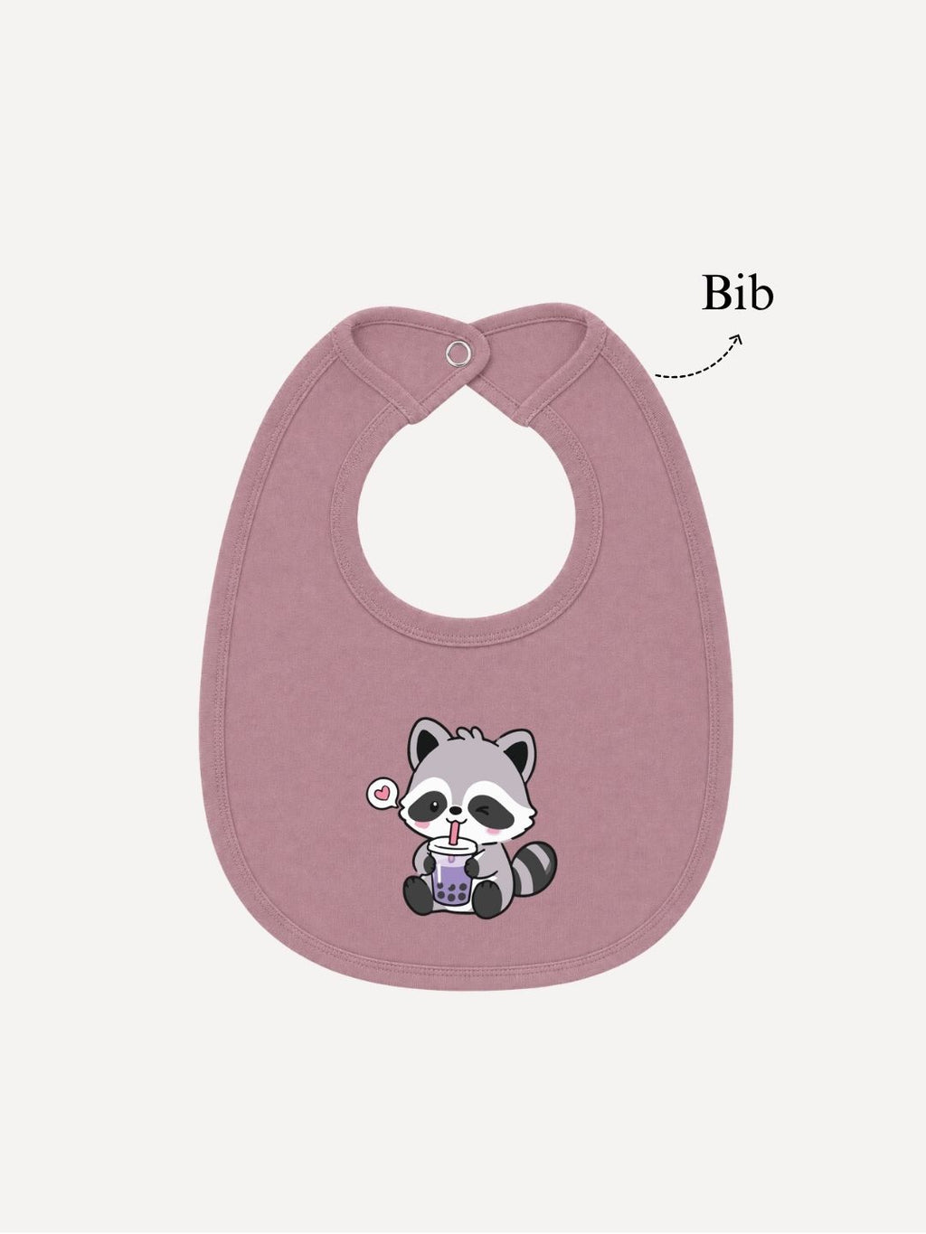 Little Explorer Newborn Baby Set