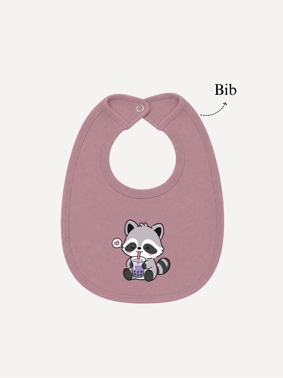 Little Explorer Newborn Baby Set