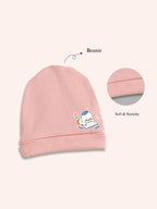 Quack Joy Newborn Baby Set