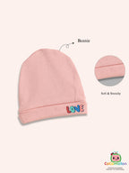 Cocomelon Princess Newborn Set – Cocomelon©