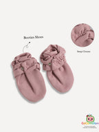 Spread Sunshine Newborn Set – Cocomelon©