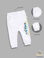 Grow Kindness Newborn Set – Cocomelon©