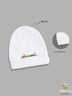 Grow Kindness Newborn Set – Cocomelon©