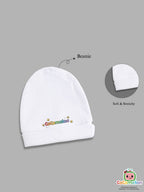Little Explorer Newborn Set – Cocomelon©
