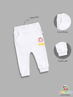Sweet Treat Newborn Set – Cocomelon©