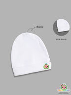 Sweet Treat Newborn Set – Cocomelon©