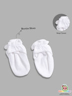 Sweet Treat Newborn Set – Cocomelon©