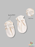 Shine Bright Newborn Set – Cocomelon©