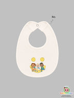 Shine Bright Newborn Set – Cocomelon©