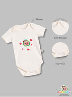 Ready to Grow Newborn Set – Cocomelon©