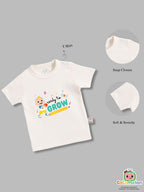 Ready to Grow Newborn Set – Cocomelon©