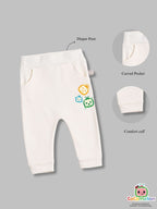 Ready to Grow Newborn Set – Cocomelon©