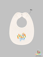 Ready to Grow Newborn Set – Cocomelon©