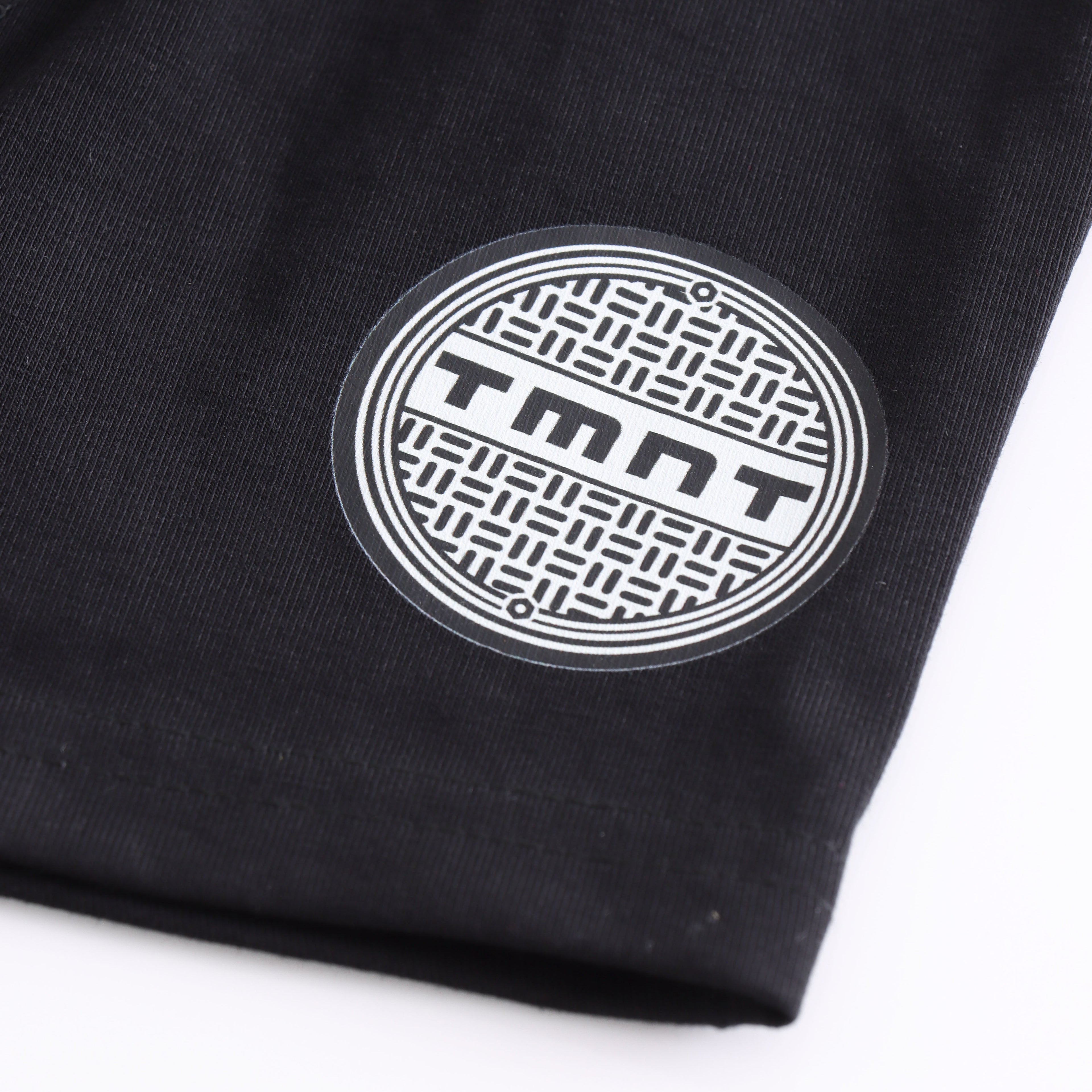 Ninja_Turtles_Raphael_Kids_Boys_Trunks