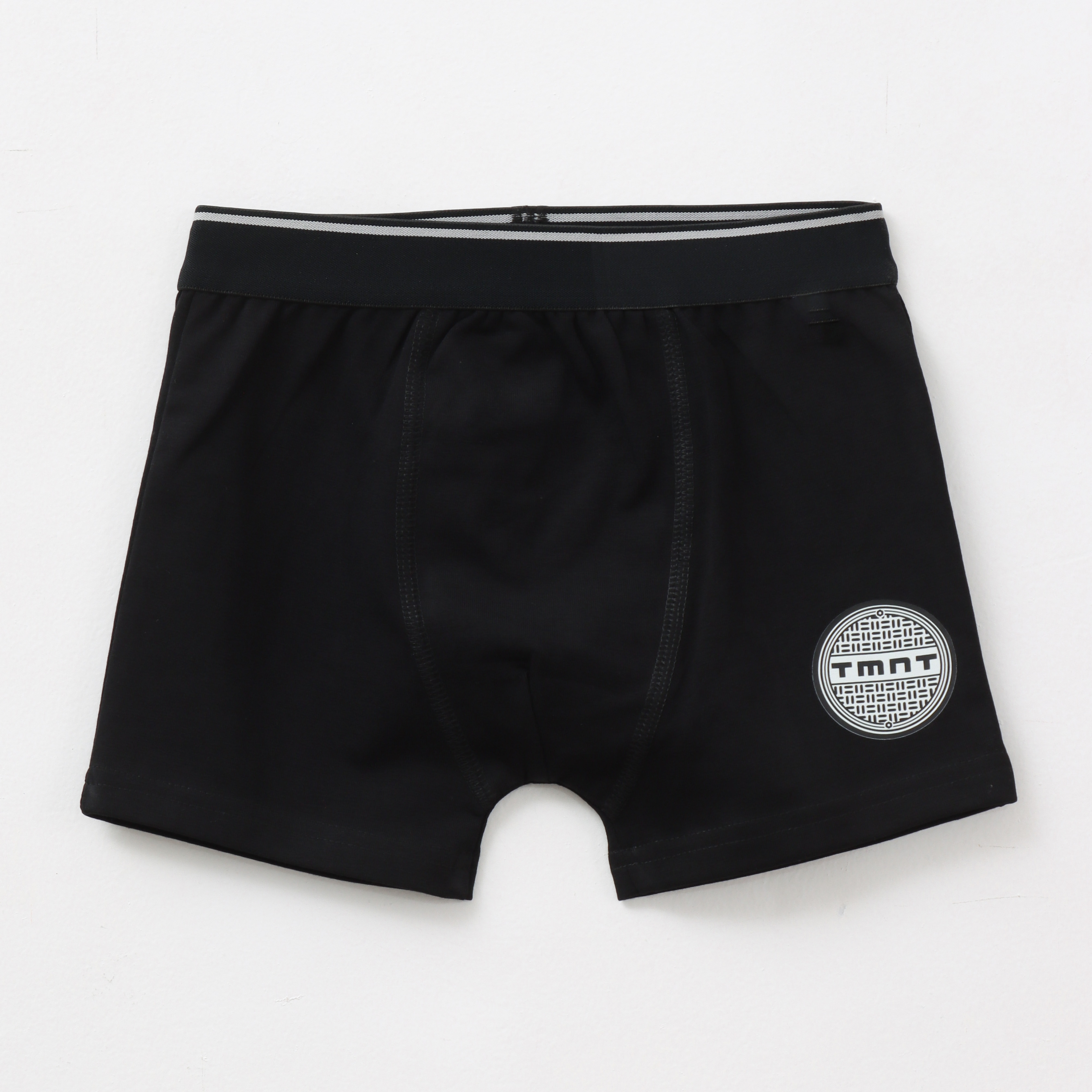 Ninja_Turtles_Raphael_Kids_Boys_Trunks