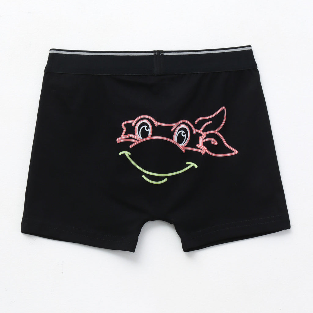 Ninja_Turtles_Shell_Icon_Kids_Boys_Trunks