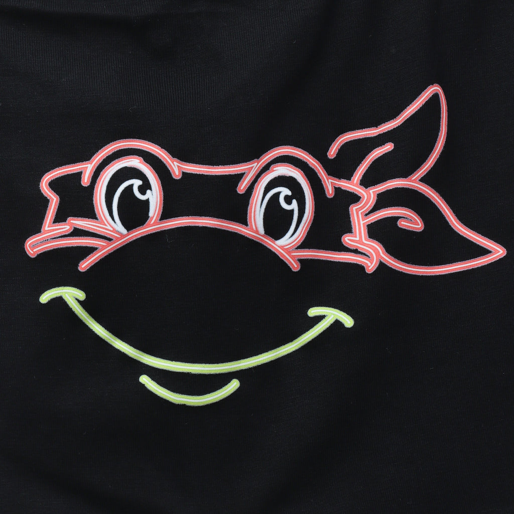 Ninja_Turtles_Shell_Icon_Kids_Boys_Trunks