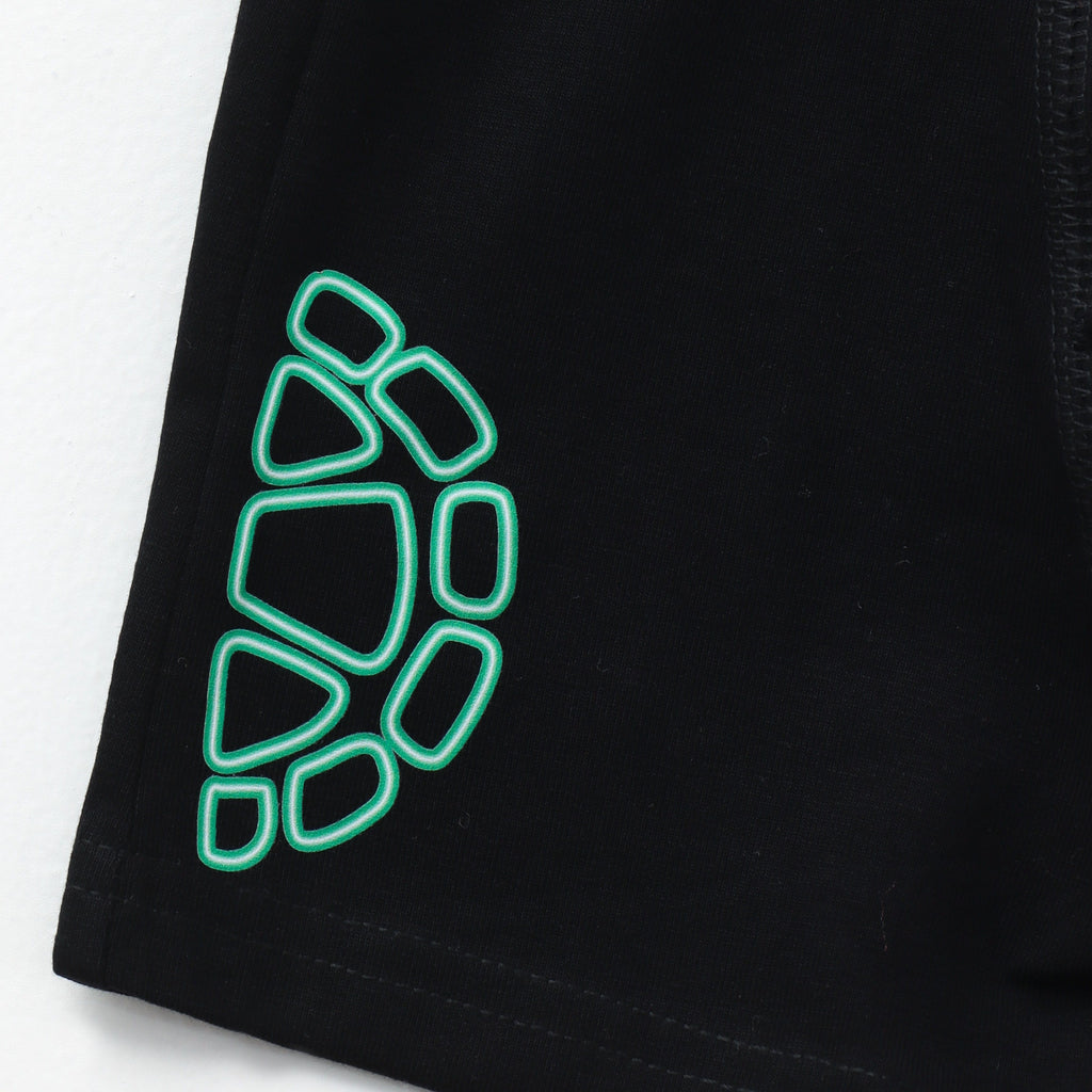Ninja_Turtles_Shell_Icon_Kids_Boys_Trunks