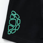 Ninja_Turtles_Shell_Icon_Kids_Boys_Trunks