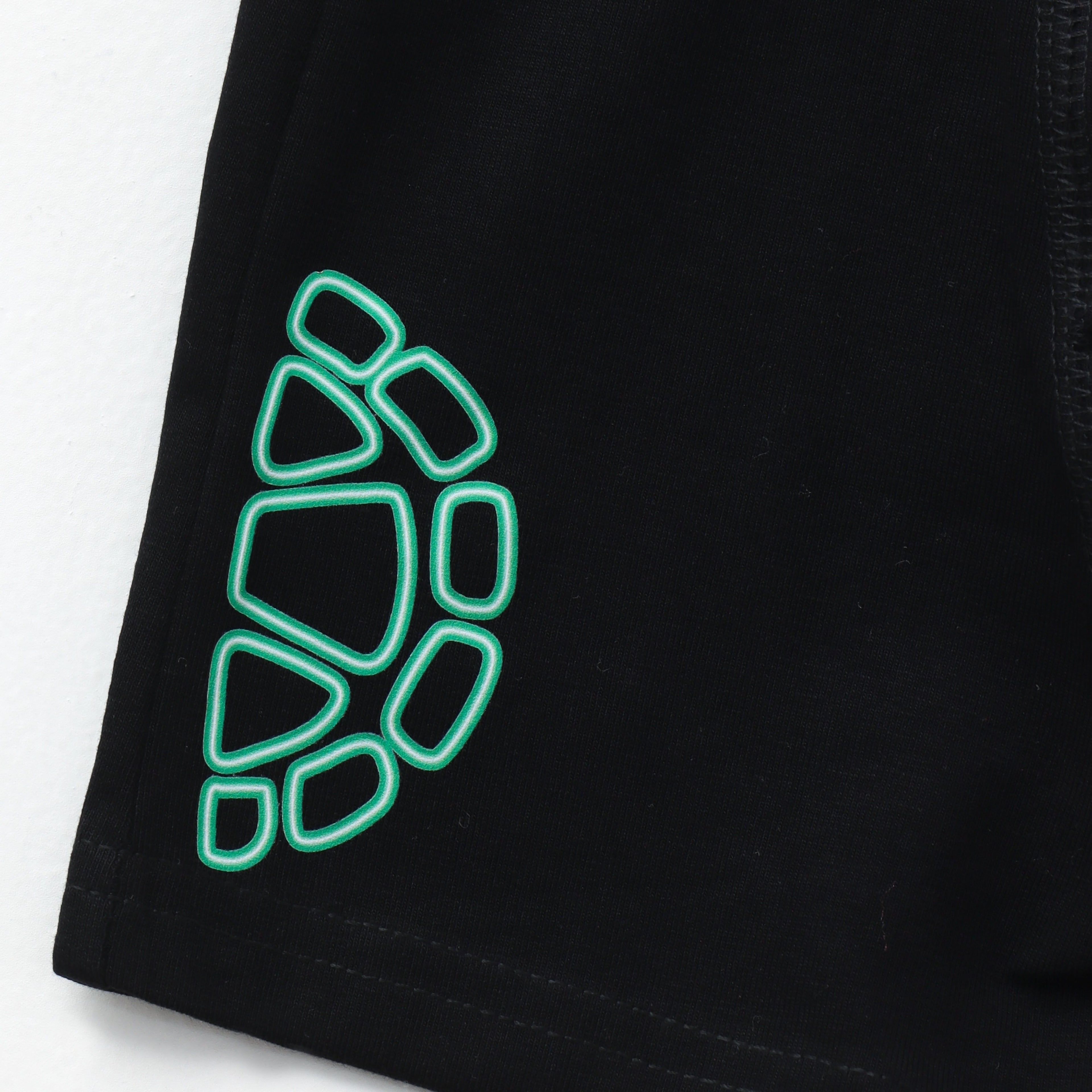 Ninja_Turtles_Shell_Icon_Kids_Boys_Trunks