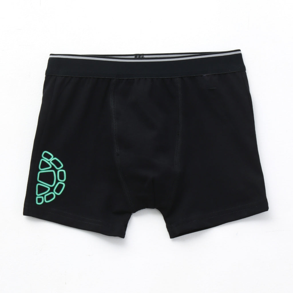 Ninja_Turtles_Shell_Icon_Kids_Boys_Trunks