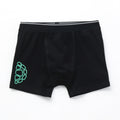 Ninja_Turtles_Shell_Icon_Kids_Boys_Trunks