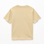 Ninja University Classic Graphic Kids T-Shirt – Ninja Turtles