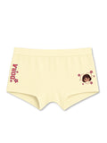 Dora Star Face Print Kids Girls Boyshort Panty - Dora the Explorer©