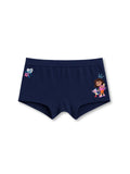Dora & Boots Friends Print Kids Girls Boyshort Panty - Dora the Explorer©