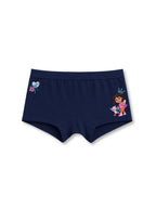 Dora & Boots Friends Print Kids Girls Boyshort Panty - Dora the Explorer©