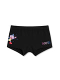 Boots Wave Print Kids Girls Boyshort Panty - Dora the Explorer©