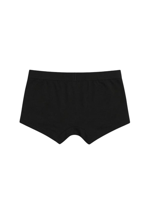 Boots Wave Print Kids Girls Boyshort Panty - Dora the Explorer©